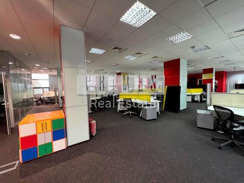 коммерческая по адресу Новоконстантиновская ул., 19