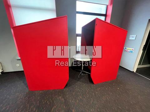 коммерческая по адресу Новоконстантиновская ул., 19