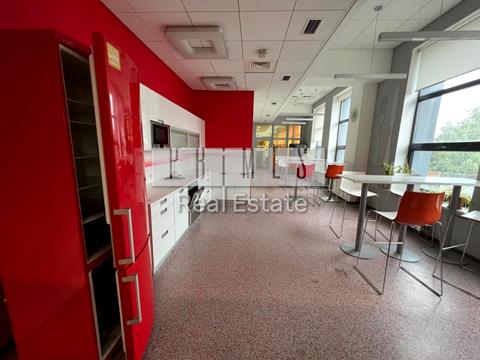 коммерческая по адресу Новоконстантиновская ул., 19