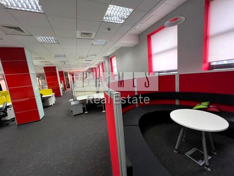 коммерческая по адресу Новоконстантиновская ул., 19