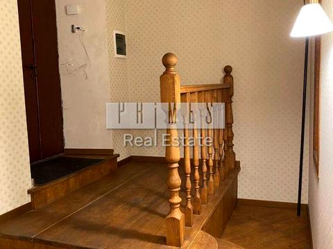 комерційна за адресою Грушевського Михайла, 28/2