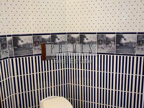 комерційна за адресою Грушевського Михайла, 28/2