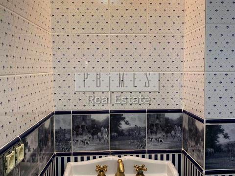 комерційна за адресою Грушевського Михайла, 28/2