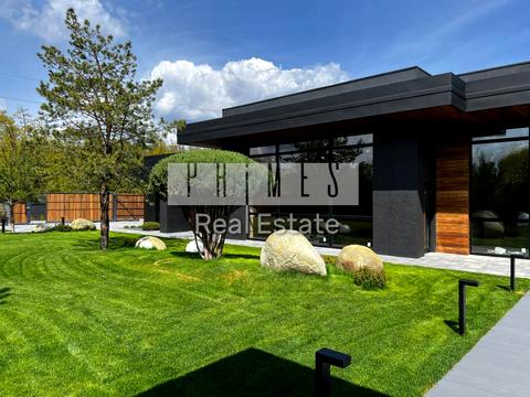 будинок за адресою Прирічна