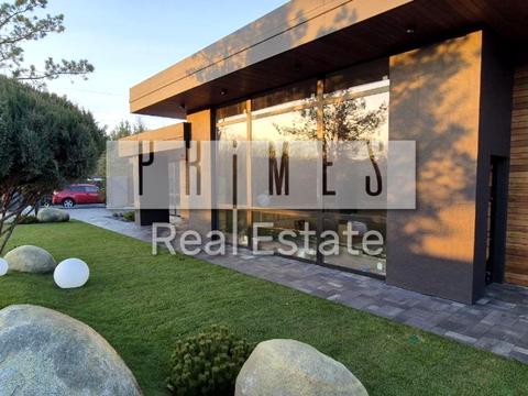 будинок за адресою Прирічна