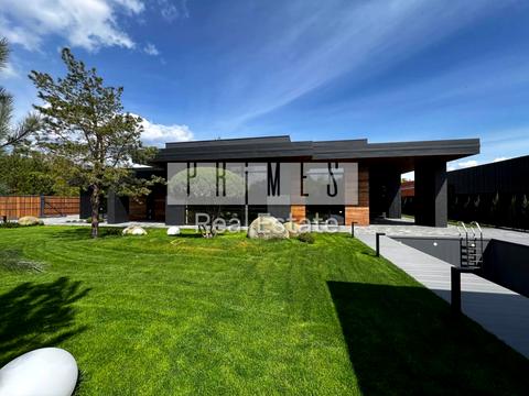 будинок за адресою Прирічна