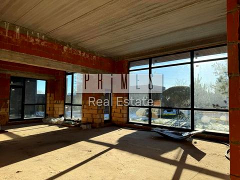 будинок за адресою Прирічна