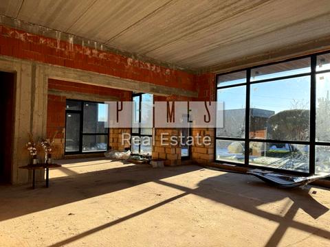 будинок за адресою Прирічна