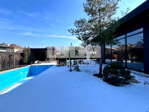 будинок за адресою Прирічна