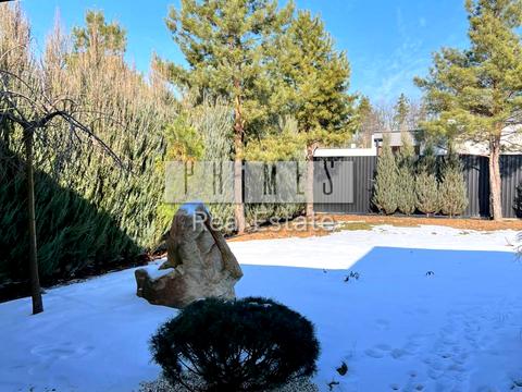 будинок за адресою Прирічна