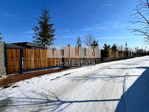 будинок за адресою Прирічна