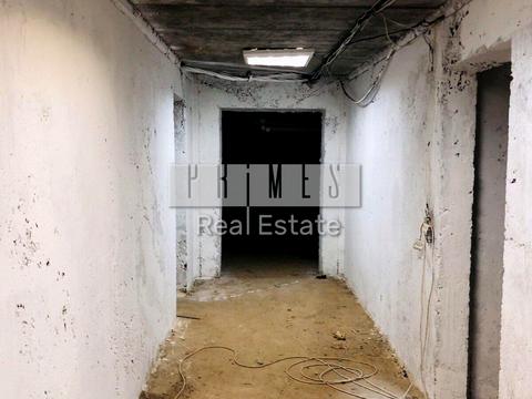 комерційна за адресою Коласа Якуба, 2