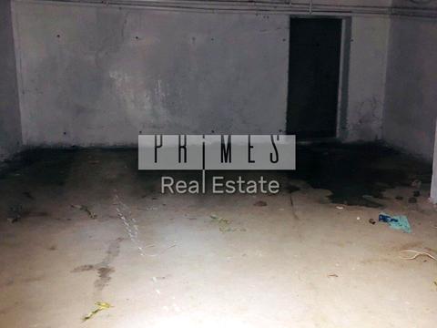 комерційна за адресою Коласа Якуба, 2