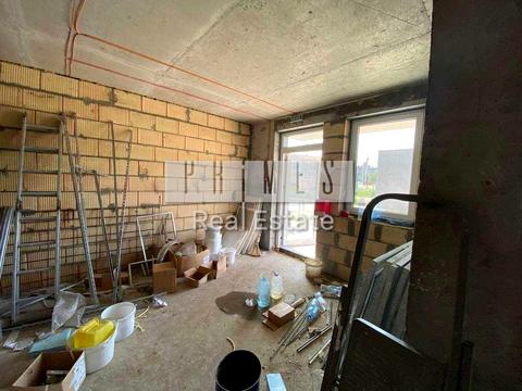 комерційна за адресою Берестейський просп. (Перемоги), 67