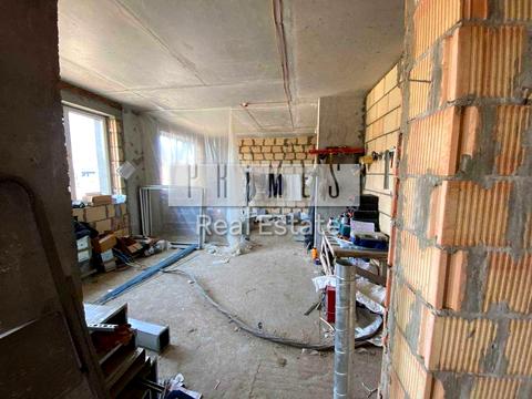 комерційна за адресою Берестейський просп. (Перемоги), 67