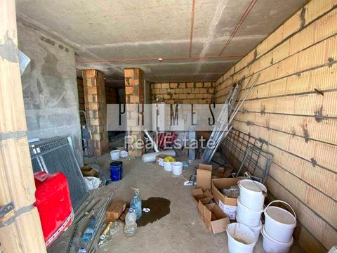 комерційна за адресою Берестейський просп. (Перемоги), 67