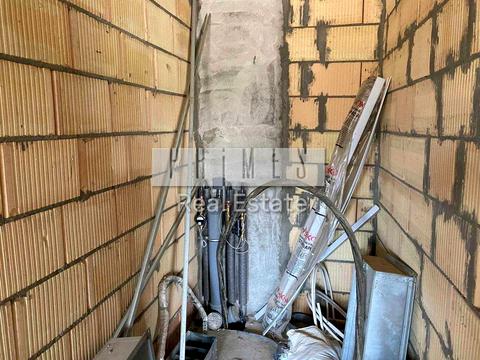 комерційна за адресою Берестейський просп. (Перемоги), 67