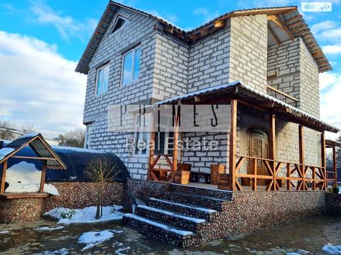 дом по адресу Берестейский просп. (Победы)