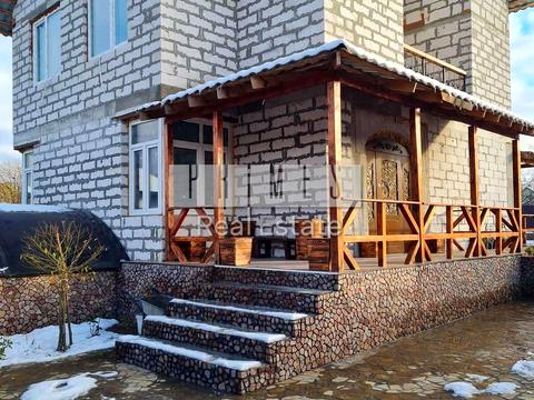 дом по адресу Берестейский просп. (Победы)