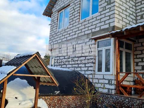 дом по адресу Берестейский просп. (Победы)