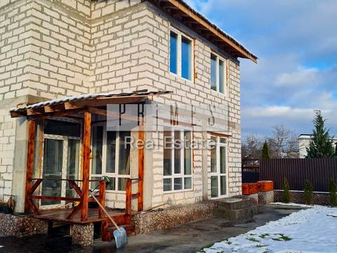 дом по адресу Берестейский просп. (Победы)