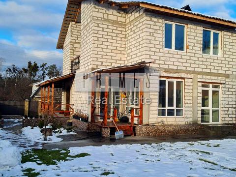 дом по адресу Берестейский просп. (Победы)