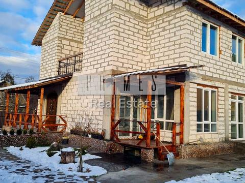 дом по адресу Берестейский просп. (Победы)