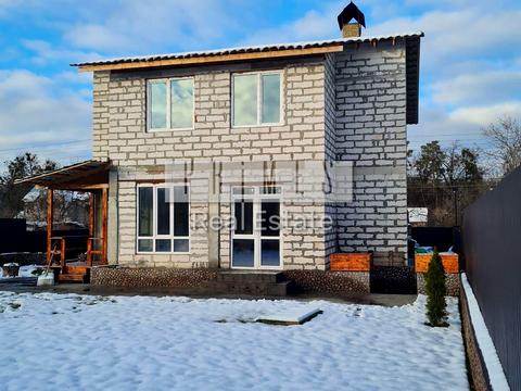 дом по адресу Берестейский просп. (Победы)