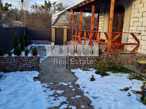 дом по адресу Берестейский просп. (Победы)