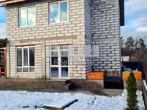 дом по адресу Берестейский просп. (Победы)