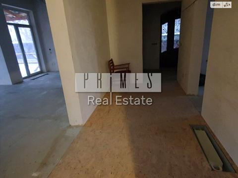 дом по адресу Берестейский просп. (Победы)