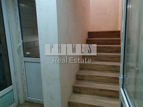 дом по адресу Берестейский просп. (Победы)