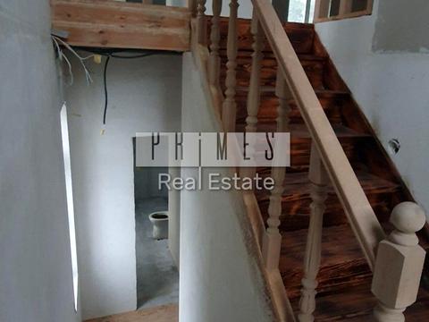 дом по адресу Берестейский просп. (Победы)