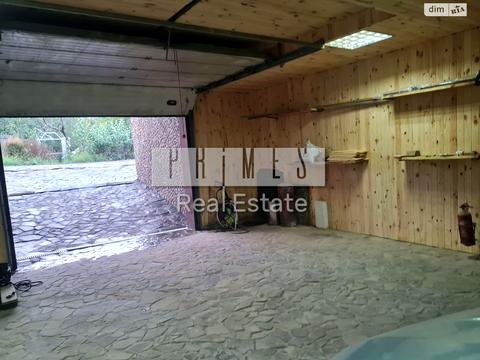 дом по адресу Берестейский просп. (Победы)