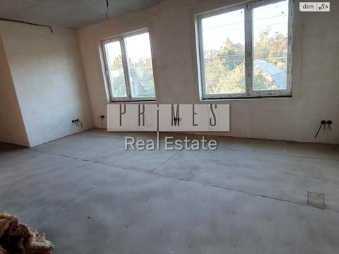 дом по адресу Берестейский просп. (Победы)