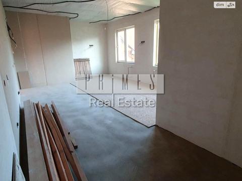 дом по адресу Берестейский просп. (Победы)