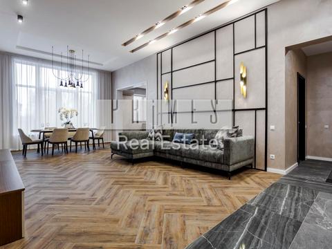 будинок за адресою Лісова вул.