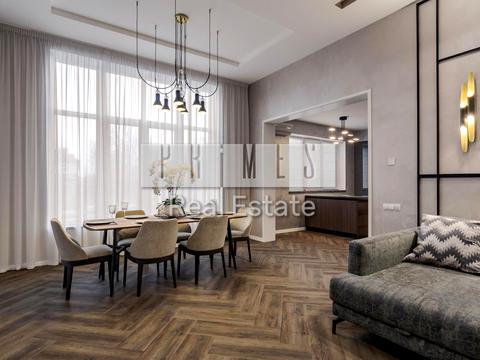 будинок за адресою Лісова вул.