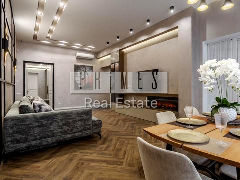 будинок за адресою Лісова вул.