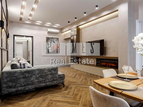 будинок за адресою Лісова вул.