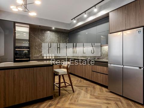 будинок за адресою Лісова вул.