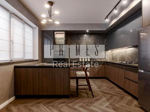 будинок за адресою Лісова вул.