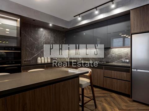 будинок за адресою Лісова вул.