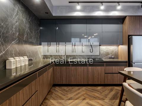 будинок за адресою Лісова вул.