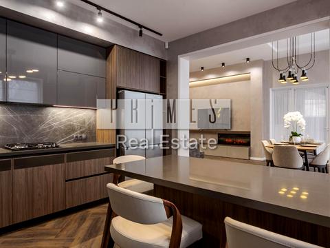 будинок за адресою Лісова вул.