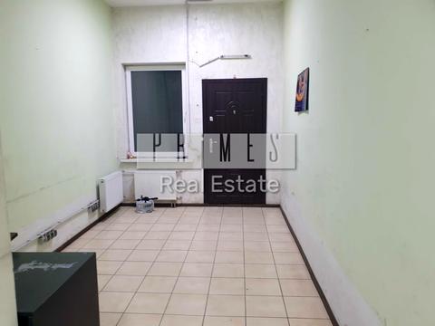 коммерческая по адресу Харківське шосе, 19а