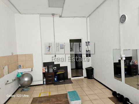 коммерческая по адресу Харківське шосе, 19а