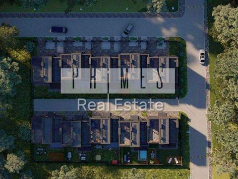 дом по адресу Центральная ул.