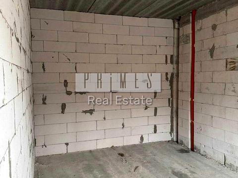 дом по адресу Центральная ул.