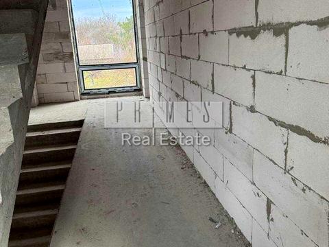 дом по адресу Центральная ул.